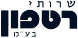 לוגו לקוח