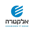 לוגו לקוח