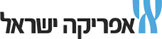 לוגו לקוח