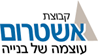 לוגו לקוח