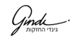 לוגו לקוח