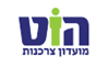לוגו לקוח