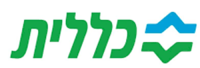 כללית