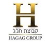 לוגו לקוח
