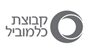 לוגו לקוח