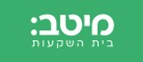 לוגו לקוח