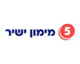 לוגו לקוח