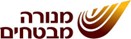 לוגו לקוח