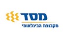 לוגו לקוח