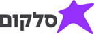לוגו לקוח