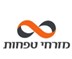 לוגו לקוח
