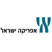 אפריקה ישראל