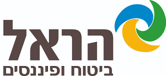 לוגו לקוח