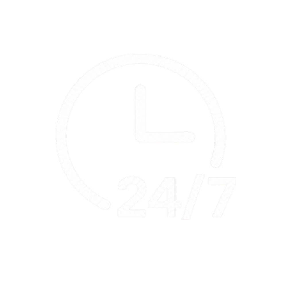 מוקד הודעות לעסקים 24/7