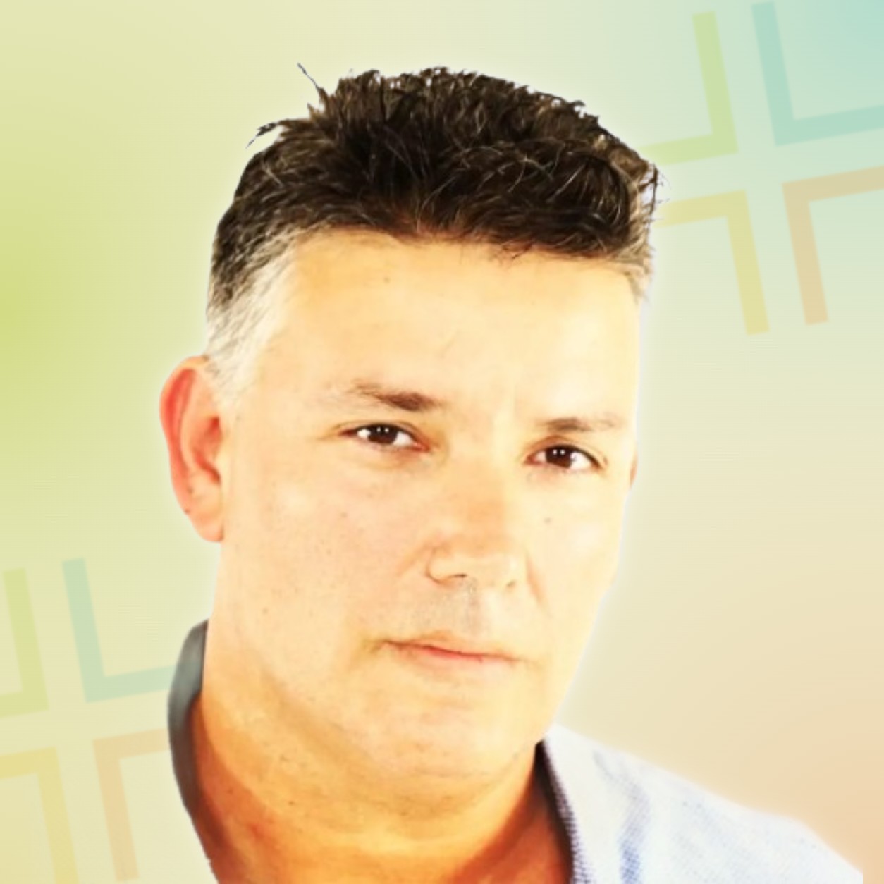 ארנון שחר