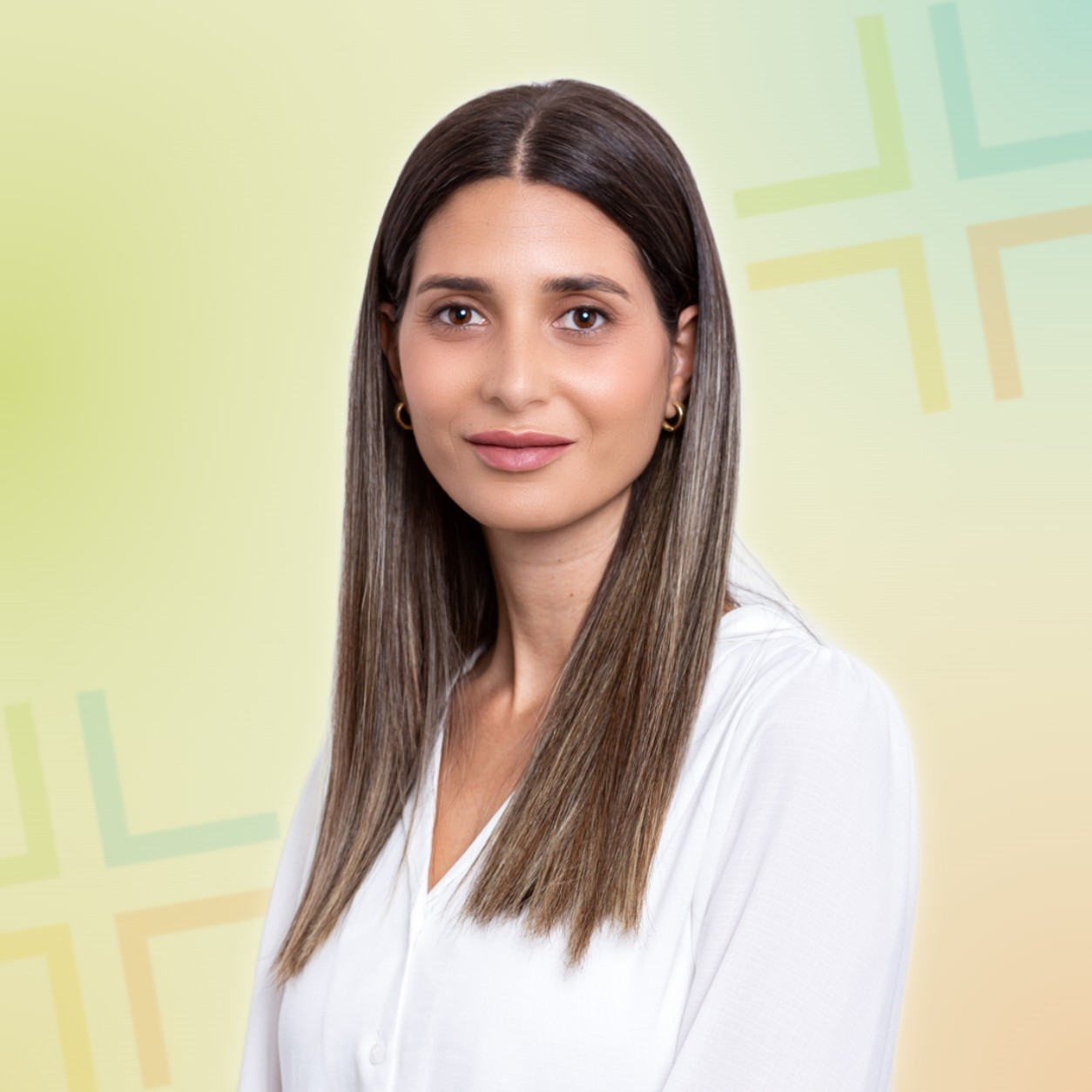 דנה וינגרטן