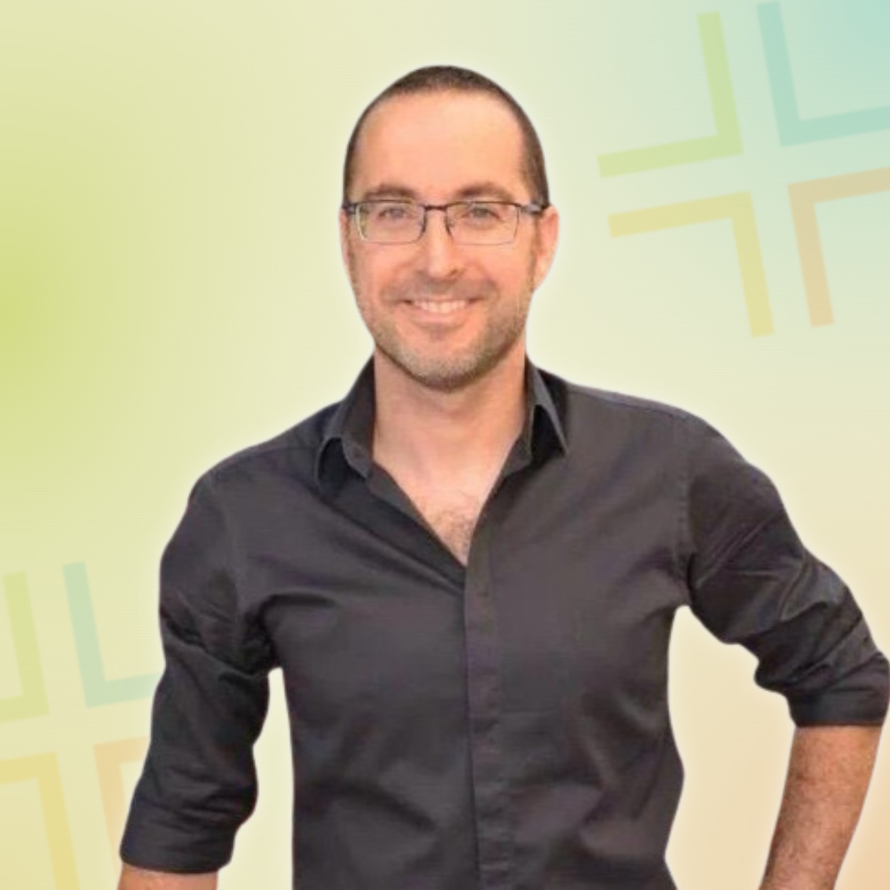 דני קירש