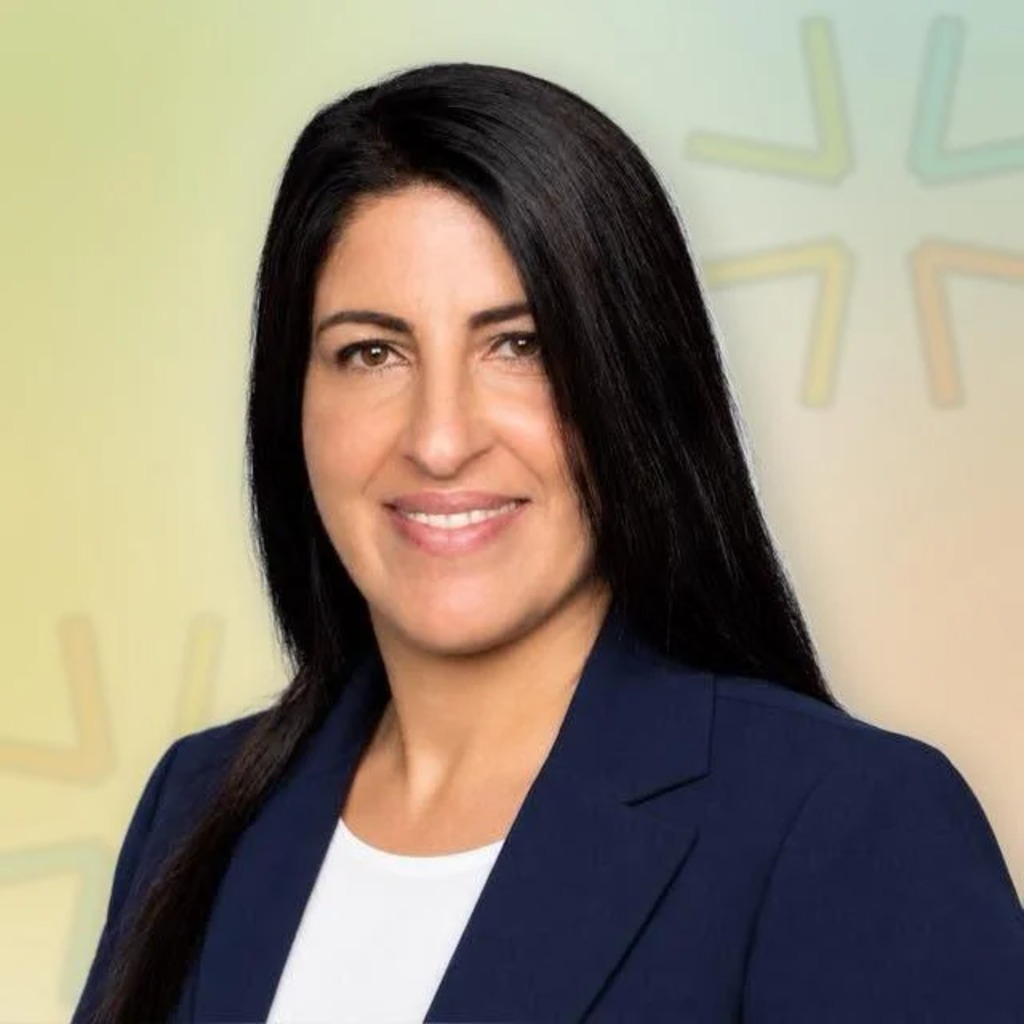 מירב ספיר
