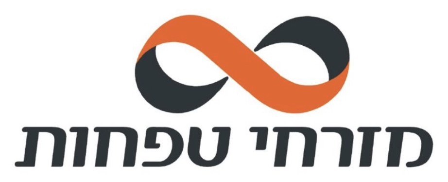 לוגו לקוח קישורית - בנק מזרחי טפחות